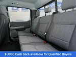 New 2026 Ford F-350 XL Crew Cab for sale #EC25030 - photo 23