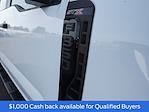 New 2026 Ford F-350 XL Crew Cab for sale #EC25030 - photo 26