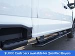New 2026 Ford F-350 XL Crew Cab for sale #EC25030 - photo 27