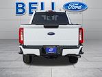 New 2026 Ford F-350 XL Crew Cab for sale #EC25030 - photo 5