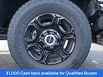 2026 Ford F-350 Crew Cab SRW 4WD Pickup for sale #EC25030 - photo 29