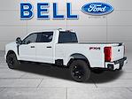 New 2026 Ford F-350 XL Crew Cab for sale #EC25030 - photo 24