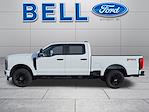 New 2026 Ford F-350 XL Crew Cab for sale #EC25030 - photo 6