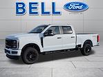 New 2026 Ford F-350 XL Crew Cab for sale #EC25030 - photo 4