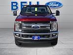 2018 Ford F-250 Regular Cab 4WD Pickup for sale #EC25426A - photo 10