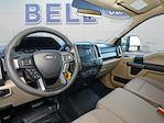 2018 Ford F-250 Regular Cab 4WD Pickup for sale #EC25426A - photo 11