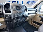 2018 Ford F-250 Regular Cab 4WD Pickup for sale #EC25426A - photo 13