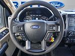 2018 Ford F-250 Regular Cab 4WD Pickup for sale #EC25426A - photo 14