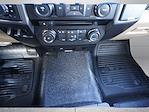 2018 Ford F-250 Regular Cab 4WD Pickup for sale #EC25426A - photo 16
