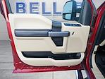 2018 Ford F-250 Regular Cab 4WD Pickup for sale #EC25426A - photo 17