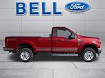 2018 Ford F-250 Regular Cab 4WD Pickup for sale #EC25426A - photo 3