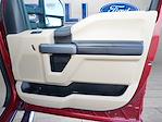 2018 Ford F-250 Regular Cab 4WD Pickup for sale #EC25426A - photo 21