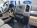 2018 Ford F-250 Regular Cab 4WD Pickup for sale #EC25426A - photo 22