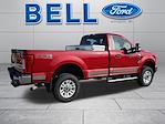 2018 Ford F-250 Regular Cab 4WD Pickup for sale #EC25426A - photo 2