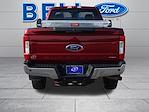 2018 Ford F-250 Regular Cab 4WD Pickup for sale #EC25426A - photo 5