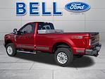 2018 Ford F-250 Regular Cab 4WD Pickup for sale #EC25426A - photo 6