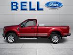 2018 Ford F-250 Regular Cab 4WD Pickup for sale #EC25426A - photo 7