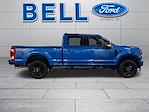 Used 2020 Ford F-250 Lariat Crew Cab for sale #EC27406A - photo 10