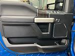 Used 2020 Ford F-250 Lariat Crew Cab for sale #EC27406A - photo 11