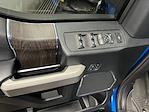 Used 2020 Ford F-250 Lariat Crew Cab for sale #EC27406A - photo 12
