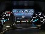 Used 2020 Ford F-250 Lariat Crew Cab for sale #EC27406A - photo 15
