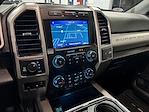 Used 2020 Ford F-250 Lariat Crew Cab for sale #EC27406A - photo 17