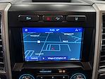 Used 2020 Ford F-250 Lariat Crew Cab for sale #EC27406A - photo 18