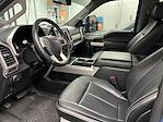 Used 2020 Ford F-250 Lariat Crew Cab for sale #EC27406A - photo 3