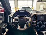 Used 2020 Ford F-250 Lariat Crew Cab for sale #EC27406A - photo 21