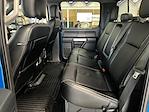 Used 2020 Ford F-250 Lariat Crew Cab for sale #EC27406A - photo 22