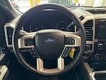 Used 2020 Ford F-250 Lariat Crew Cab for sale #EC27406A - photo 23