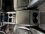 Used 2020 Ford F-250 Lariat Crew Cab for sale #EC27406A - photo 25