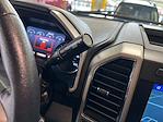 Used 2020 Ford F-250 Lariat Crew Cab for sale #EC27406A - photo 26