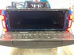Used 2020 Ford F-250 Lariat Crew Cab for sale #EC27406A - photo 29