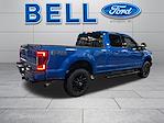 Used 2020 Ford F-250 Lariat Crew Cab for sale #EC27406A - photo 2