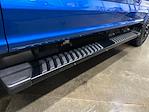 Used 2020 Ford F-250 Lariat Crew Cab for sale #EC27406A - photo 34