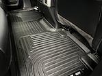 Used 2020 Ford F-250 Lariat Crew Cab for sale #EC27406A - photo 35