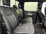 Used 2020 Ford F-250 Lariat Crew Cab for sale #EC27406A - photo 36