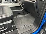 Used 2020 Ford F-250 Lariat Crew Cab for sale #EC27406A - photo 37