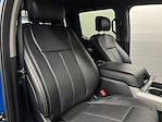 Used 2020 Ford F-250 Lariat Crew Cab for sale #EC27406A - photo 38