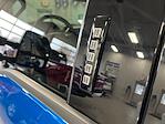 Used 2020 Ford F-250 Lariat Crew Cab for sale #EC27406A - photo 40