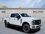 2026 Ford F-350 Crew Cab SRW 4x4 Pickup for sale #EC30803 - photo 1
