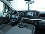2026 Ford F-350 Crew Cab SRW 4x4 Pickup for sale #EC30803 - photo 13