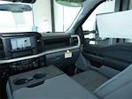 2026 Ford F-350 Crew Cab SRW 4x4 Pickup for sale #EC30803 - photo 14