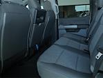 2026 Ford F-350 Crew Cab SRW 4x4 Pickup for sale #EC30803 - photo 15