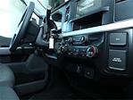 2026 Ford F-350 Crew Cab SRW 4x4 Pickup for sale #EC30803 - photo 18