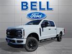 2026 Ford F-350 Crew Cab SRW 4x4 Pickup for sale #EC30803 - photo 19