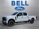 2026 Ford F-350 Crew Cab SRW 4x4 Pickup for sale #EC30803 - photo 20