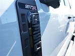 2026 Ford F-350 Crew Cab SRW 4x4 Pickup for sale #EC30803 - photo 21