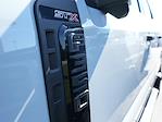 New 2026 Ford F-350 XL Crew Cab for sale #EC30803 - photo 24
